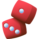 Real-Time Live Casino Action