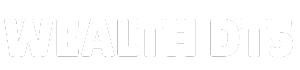 Wealth DT5