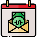 Fast & Secure Payouts