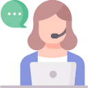24/7 Expert Support